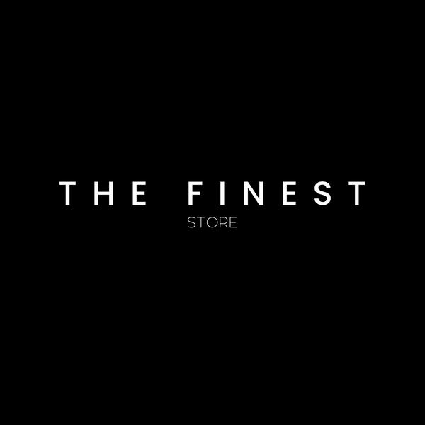 THE FINEST STORE